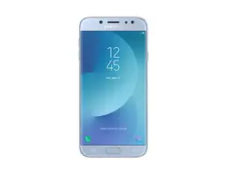 سامسونگ جی ۷ پرو ۳۲ گیگابایت Samsung Galaxy J7 Pro 32GB