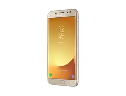 سامسونگ جی ۷ پرو ۳۲ گیگابایت Samsung Galaxy J7 Pro 32GB