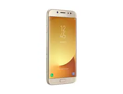 سامسونگ جی ۷ پرو ۳۲ گیگابایت Samsung Galaxy J7 Pro 32GB