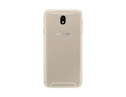 سامسونگ جی ۷ پرو ۳۲ گیگابایت Samsung Galaxy J7 Pro 32GB