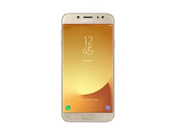 سامسونگ جی ۷ پرو ۳۲ گیگابایت Samsung Galaxy J7 Pro 32GB