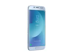سامسونگ جی ۷ پرو ۳۲ گیگابایت Samsung Galaxy J7 Pro 32GB