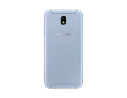 سامسونگ جی ۷ پرو ۳۲ گیگابایت Samsung Galaxy J7 Pro 32GB