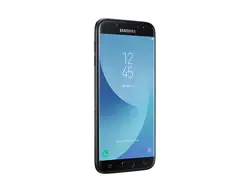 سامسونگ جی ۷ پرو ۳۲ گیگابایت Samsung Galaxy J7 Pro 32GB