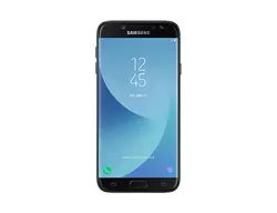 سامسونگ جی ۷ پرو ۳۲ گیگابایت Samsung Galaxy J7 Pro 32GB