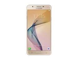 سامسونگ جی ۷ پرایم Samsung Galaxy J7 Prime