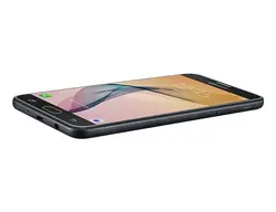 سامسونگ جی ۷ پرایم Samsung Galaxy J7 Prime