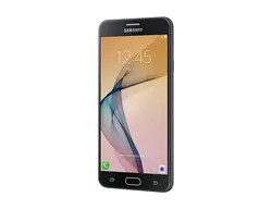 سامسونگ جی ۷ پرایم Samsung Galaxy J7 Prime