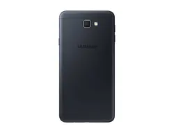سامسونگ جی ۷ پرایم Samsung Galaxy J7 Prime