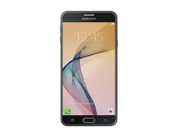 سامسونگ جی ۷ پرایم Samsung Galaxy J7 Prime