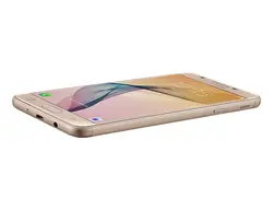 سامسونگ جی ۷ پرایم Samsung Galaxy J7 Prime