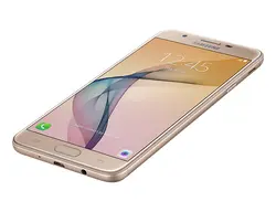 سامسونگ جی ۷ پرایم Samsung Galaxy J7 Prime