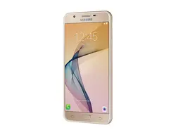 سامسونگ جی ۷ پرایم Samsung Galaxy J7 Prime