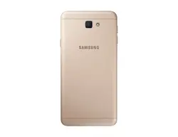 سامسونگ جی ۷ پرایم Samsung Galaxy J7 Prime