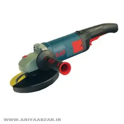 فرز آهنگری 2400 وات پی ای پی AG-3024