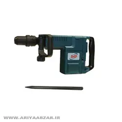 چکش تخریب  10 کیلویی پی ای پی مدل DH-11316