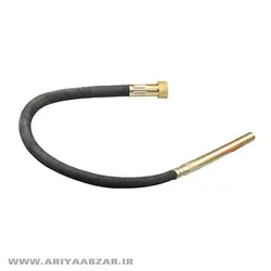 خرطومی ویبره 3 متری 6 کیلوگرم آنکور مدل CV1