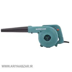 بلوور 750 وات روماتون کد 5475 | قيمت خريد بلوور 750 وات روماتون کد 5475 | آريا ابزار