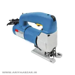 اره عمود بر دانگ چنگ مدل DMQ85 | فروش اره عمود بر دانگ چنگ مدل DMQ85