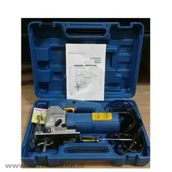 اره عمود بر دانگ چنگ مدل DMQ85 | فروش اره عمود بر دانگ چنگ مدل DMQ85