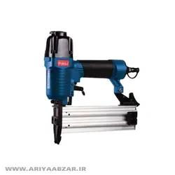 میخکوب بادی پوکا مدل BNF501