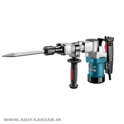چکش تخریب 6 کیلویی رونیکس 2807 | فروش چکش تخریب 6 کیلویی رونیکس 2807 | آریا ابزار