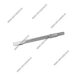 چکش تخریب روغنی 15 کیلویی پی ام مدل PH65A