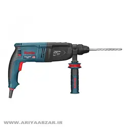 دریل بتن کن رونیکس مدل 2726