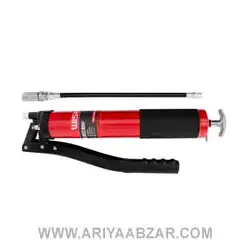 گریس پمپ wiseup کد 064101