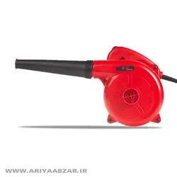 بلوور ادون مدل ED-23B