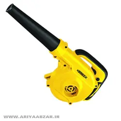 بلوور برقی کنزاکس 680 وات 1680