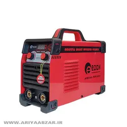 اینورتر جوشکاری 300 آمپر ادون ماسفت مدل MMA-300S