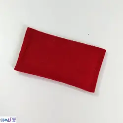 جا دستمالی جیبی