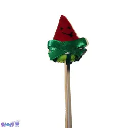 تاپر قاچ هندونه شب چله