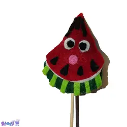 تاپر هندوانه شب یلدایی