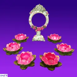 ست هفت‌سین