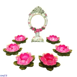 ست هفت‌سین