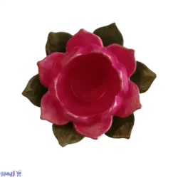 ست هفت‌سین