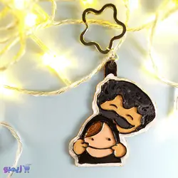 جاسوییچی نصرت خان