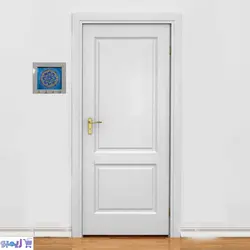 جاکلیدی طرح ماندالا