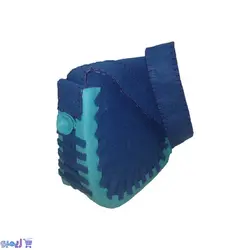 کیف نمدی دخترانه