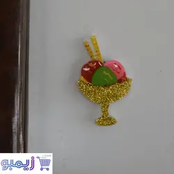 مگنت بستنی اسکپی
