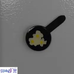 مگنت تابه نیمرو