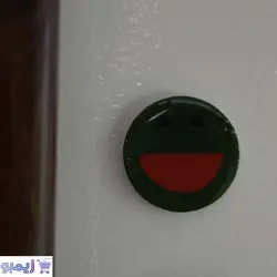 مگنت لوگوی خندوانه