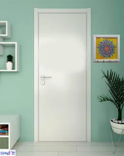 جاکلیدی ویترای طرح ماندالا