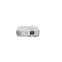 ویدیو پروژکتور اپسون مدل EB-X05
