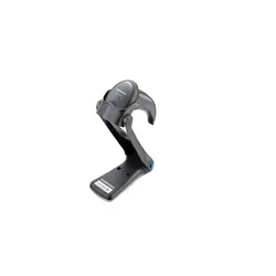 بارکدخوان دیتالاجیک مدل QuickScan Lite QW2100