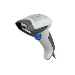 بارکدخوان دیتالاجیک مدل QD2131