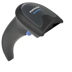بارکدخوان دیتالاجیک مدل QuickScan Lite QW2100