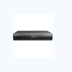 گیرنده دیجیتال DVB-T دنای مدل STB982T2